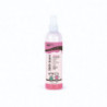 Desing look bifásico mantenimiento niños 300ml