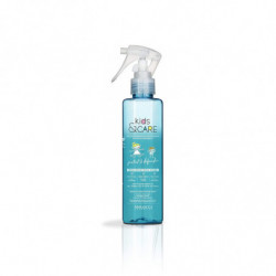Salerm Kids & Care Spray Bifase Triple Accion 190ml