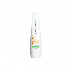 Biolage Smoothproof