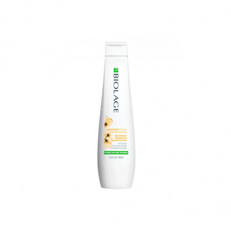 Biolage Smoothproof