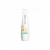 Biolage Smoothproof