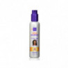 Dark & Lovely 6 week anti-reversion styling cream 150ml