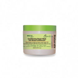 Biocare Curls & Naturals Mascarilla Reparadora 12oz