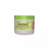 Biocare Curls & Naturals Mascarilla Reparadora 12oz