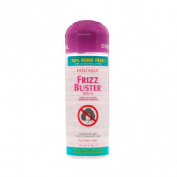 Fantasia Frizz Buster Serum de 6.oz