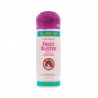 Fantasia Frizz Buster Serum de 6.oz