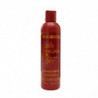 Creme of Nature argán oil moisturizer 8.45oz