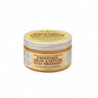 Shea Moisture Jamaican Black Edge Treatment Grow Restore 4oz