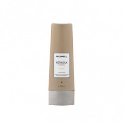 GoldWell Kerasilk Control Conditioner 200ml