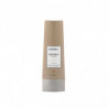 GoldWell Kerasilk Control Conditioner 200ml