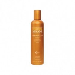 Mizani Thermasmooth champu