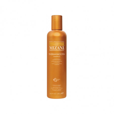 Mizani Thermasmooth champu