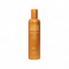Mizani Thermasmooth champu