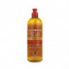 Creme Of Nature Argan oil apple cider vinegar rinse 460ml