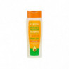 Cantu Champu Hidratante Aguacate 400Ml