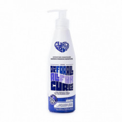 Curly Love Acondicionador Hidratante 290ml