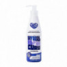 Curly Love Acondicionador Hidratante 290ml