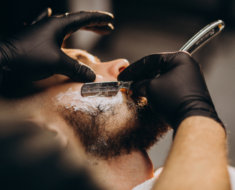 hombre-barba