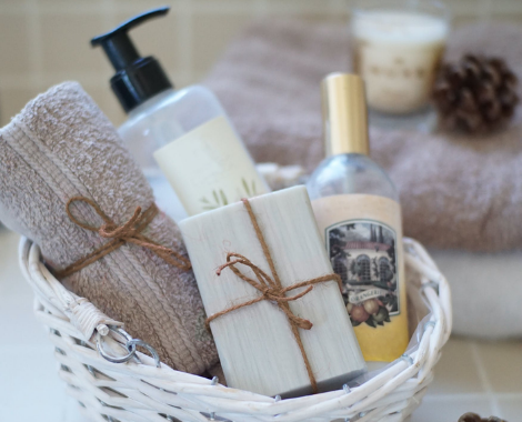productos-mujer